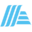 favicon di aldi-mobile.ch