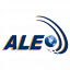 favicon ale.com
