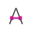 favicon de aleestefania.com