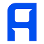 favicon di aleevia.com