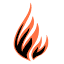 alefire.ltd-Favicon