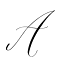 favicon di aleksandarkaraev.com