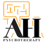 alexandrahagiu.co.uk-Favicon