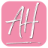 favicon di alexhughes.com