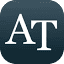 favicon de alextapscott.com