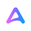 alexya.ai-Favicon