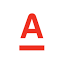 alfabank.ru-Favicon