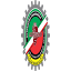 favicon de alfissimosa.com