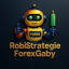 algogabytrade.com favicon