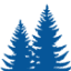 algonquinfht.ca favicon