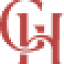 favicon de alhallabrestaurant.com