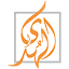 favicon de alhudacibe.com