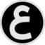 alialmasi.ir favicon