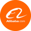 alibaba.com-Favicon