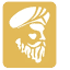 favicon de alibabarvapesaustralia.com