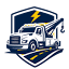 favicon de alibitowingservices.com