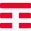 favicon alice.it