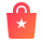 favicon de aliexpress-usa.com