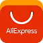 favicon aliexpress.com