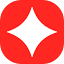 favicon di aliexpress.ru