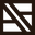 favicon de aligne.co