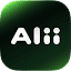 favicon de aliiparty.com