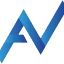 favicon alisa-ints.com