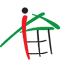 favicon de alitqancontracting.com