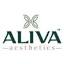 favicon alivaaesthetics.com