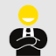 alix.ai-Favicon