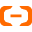 aliyun.com-Favicon