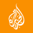 aljazeera.com-Favicon