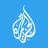 favicon di aljazeera.net