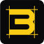 all3rounds.com favicon