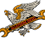 favicon de allatoonadiesel.com