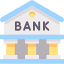 favicon di allbankswiftcode.com
