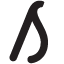 favicon de allbirds.com