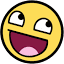 favicon de allchans.org