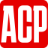 allclassic.porn-Favicon