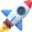 favicon di allcompetitionclasses.co.in