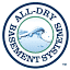 favicon de alldrymo.com