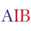 allegianceib.com-Favicon