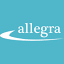 favicon di allegra.no