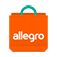 allegro.pl-Favicon