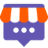 favicon di allegrolokalnie.pl-73462535.shop