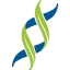 favicon di allelediagnostics.com