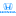 allenhonda.com-Favicon
