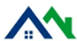 favicon di allenmarkel.com