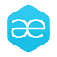 allevents.in-Favicon