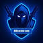 favicon di allexecutor.com